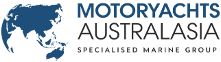 motoryachts logo