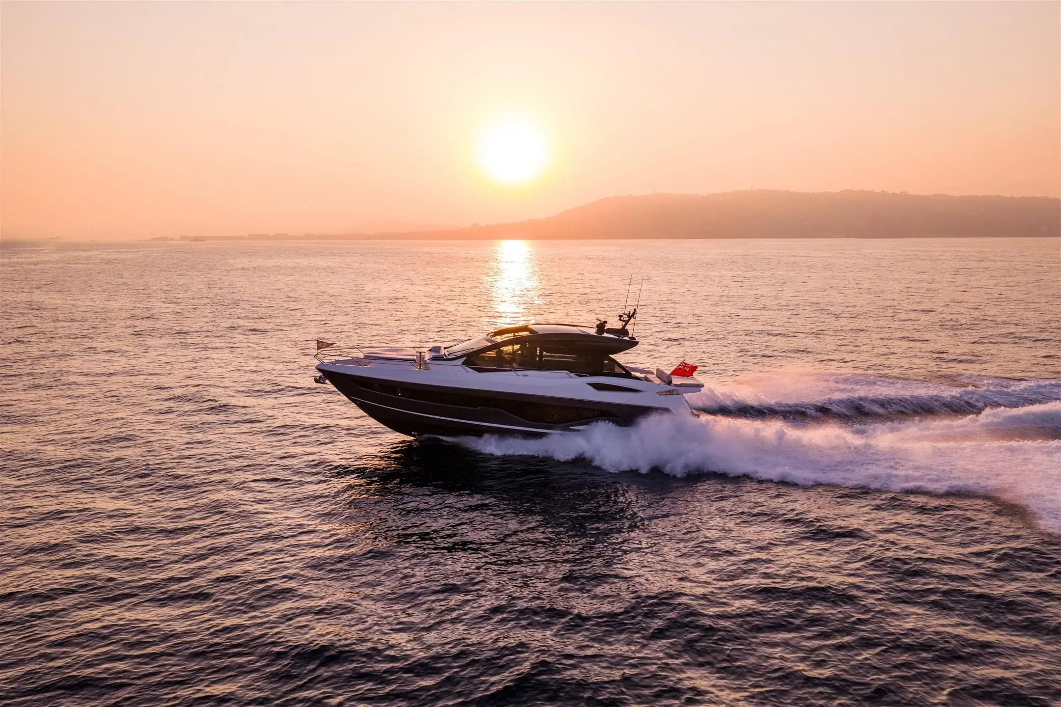 predator 55 banner