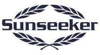 sunseeker logo
