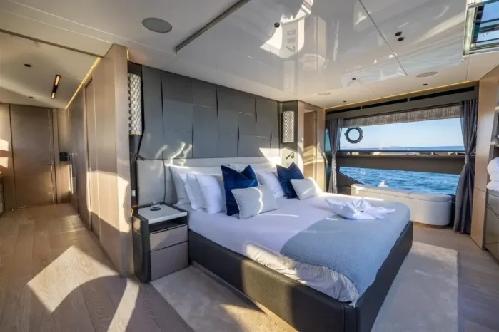 100 yachts gallery 10