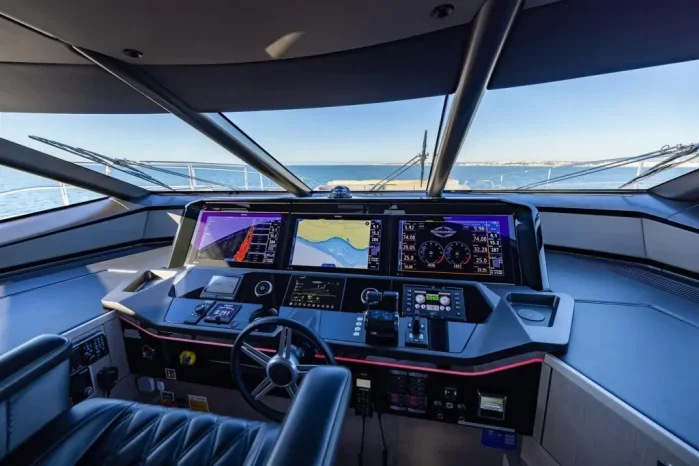 100 yachts gallery 13