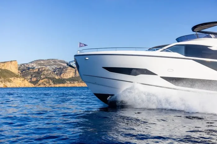 100 yachts gallery 15