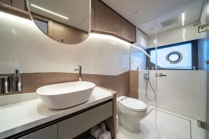 100 yachts gallery 20