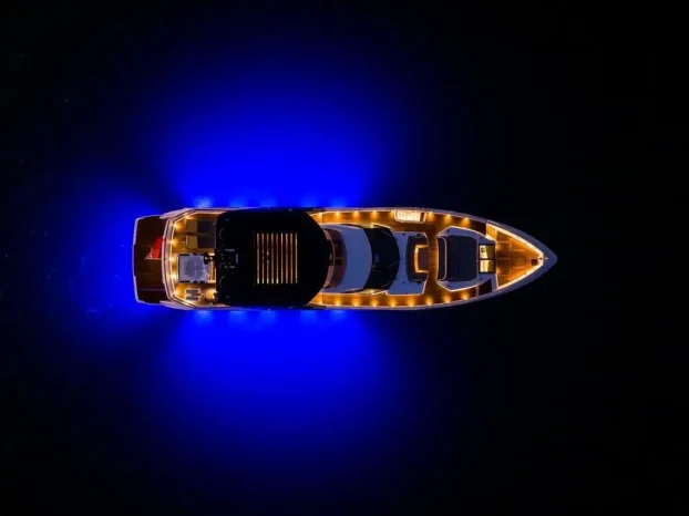 100 yachts gallery 22