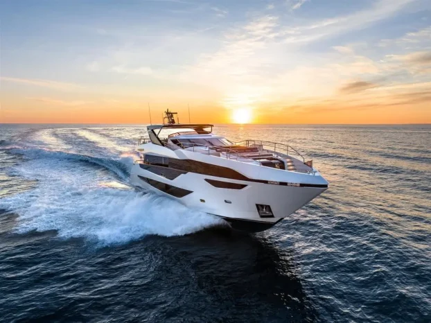 100 yachts gallery 27