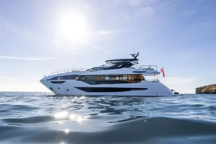 100 yachts gallery 3