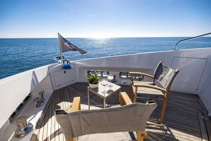 100 yachts gallery 4