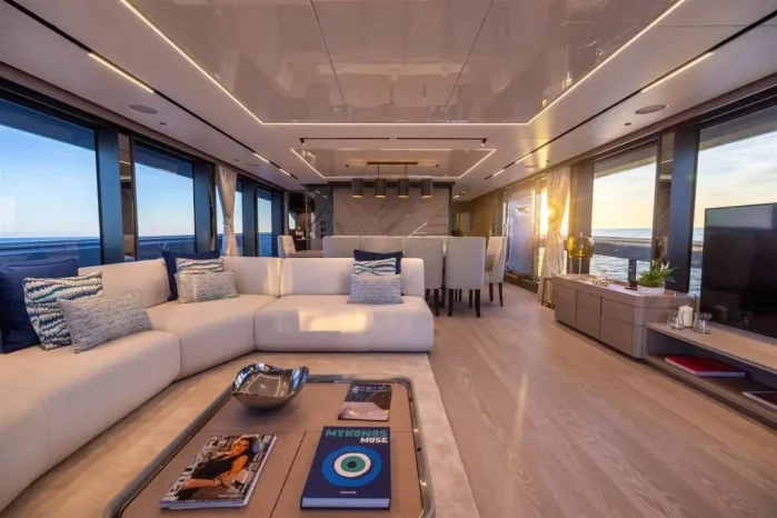 100 yachts gallery 6