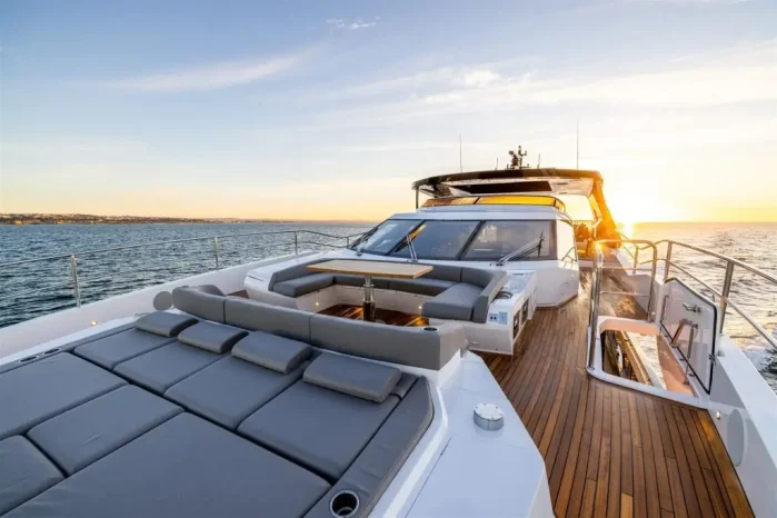 100 yachts gallery 7