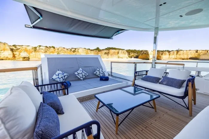 100 yachts gallery 8